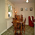 Coolgreany Bungalow photo 5