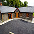book Beech Lodge Self Catering (Ballindrum Farm)