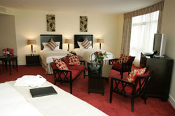 book Cork International Airport Hotel