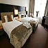 Cork International Airport Hotel photo 9