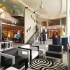 Cork International Airport Hotel photo 3