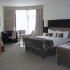 Cork International Airport Hotel photo 10