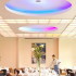 Cork International Airport Hotel photo 11