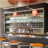 Cork International Airport Hotel photo 12
