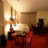 Cork International Airport Hotel photo 7