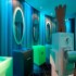 Cork International Airport Hotel photo 4