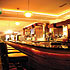 Cill Aodain Court Hotel photo 7
