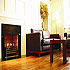 Cill Aodain Court Hotel photo 9