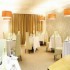 Cill Aodain Court Hotel photo 2
