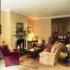 Perryville House photo 2