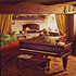 book Ardagh Hotel Clifden