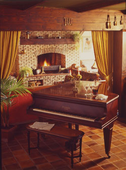 book Ardagh Hotel Clifden