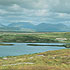 Ardagh Hotel Clifden photo 2
