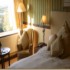 Ardagh Hotel Clifden photo 2