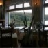 Ardagh Hotel Clifden photo 11