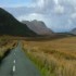 Ardagh Hotel Clifden photo 12