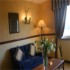 Ardagh Hotel Clifden photo 4