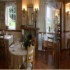 Ardagh Hotel Clifden photo 7