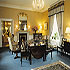 Zetland Country House Hotel photo 2
