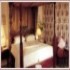 Zetland Country House Hotel photo 4