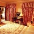 Zetland Country House Hotel photo 3