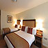 Headfort Arms Hotel photo 2