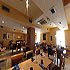 Headfort Arms Hotel photo 3