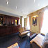 Headfort Arms Hotel photo 4