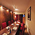 Headfort Arms Hotel photo 5