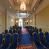 Headfort Arms Hotel photo 6