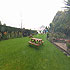 Headfort Arms Hotel photo 7