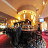 Headfort Arms Hotel photo 8