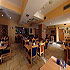 Headfort Arms Hotel photo 9