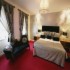 Headfort Arms Hotel photo 2