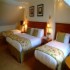 Headfort Arms Hotel - Causey Farm One Night Hen Package