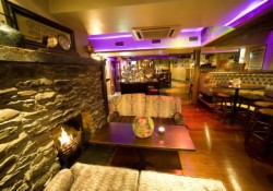book Headfort Arms Hotel