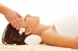 Headfort Arms Hotel - Pamper Break with the Wonders of Irish
