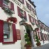 Headfort Arms Hotel photo 7