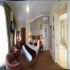 Headfort Arms Hotel photo 3