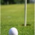 Headfort Arms Hotel - North East Golf Pass