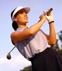 Headfort Arms Hotel - 'Everyone’s Favourite' Golf