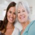 Headfort Arms Hotel - Mothers, daughters, friends or partners….Pamper package!