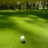 Headfort Arms Hotel - The Great Golfers Getaway