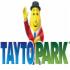 Headfort Arms Hotel - Tayto Park Family Package - Two Nights Midweek