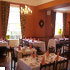 Londonderry Arms Hotel photo 8
