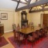 Londonderry Arms Hotel photo 5