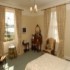 Londonderry Arms Hotel photo 1