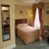 Londonderry Arms Hotel photo 2