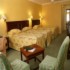 Londonderry Arms Hotel photo 3