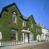 Londonderry Arms Hotel photo 9